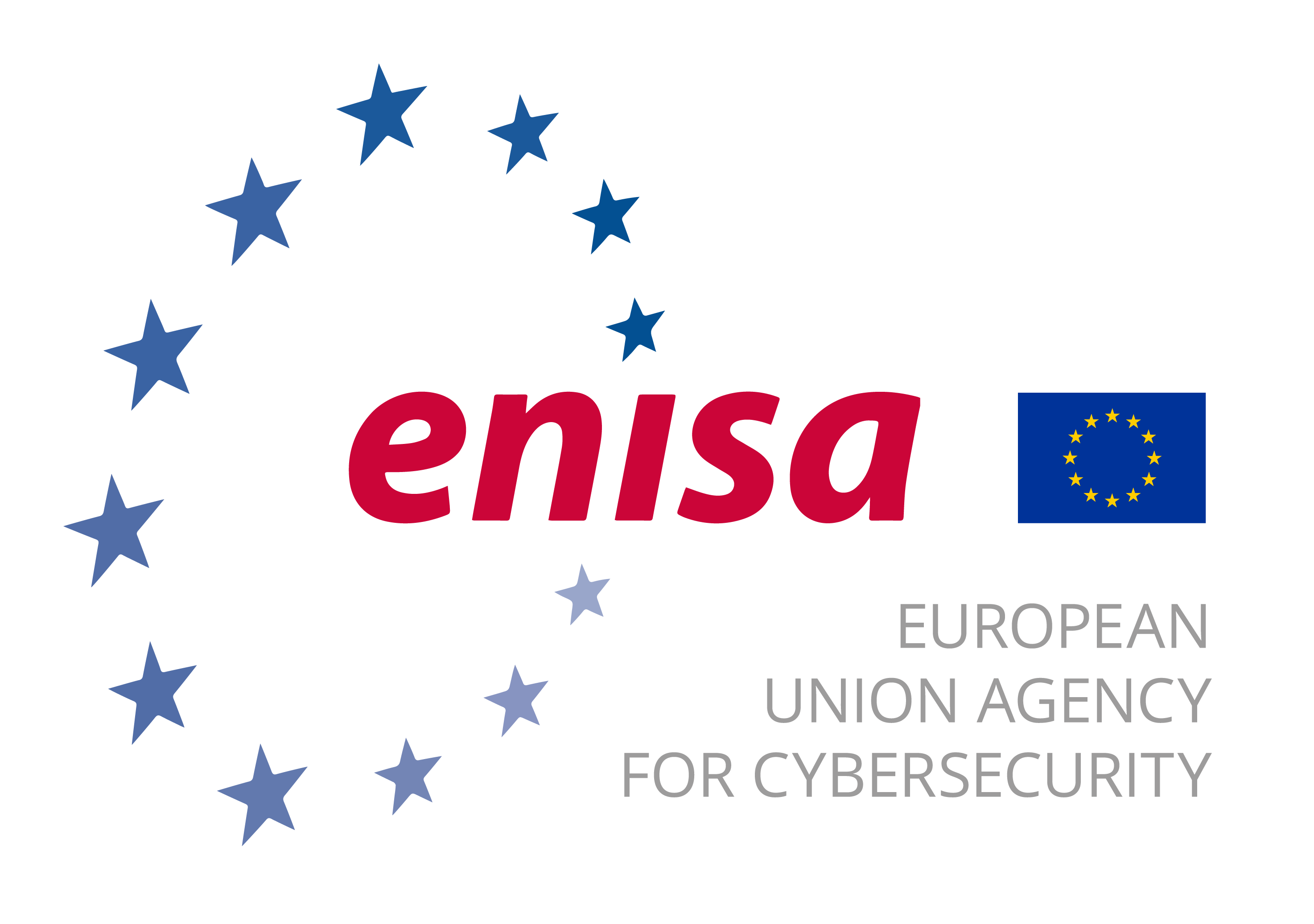 Enisa Logo